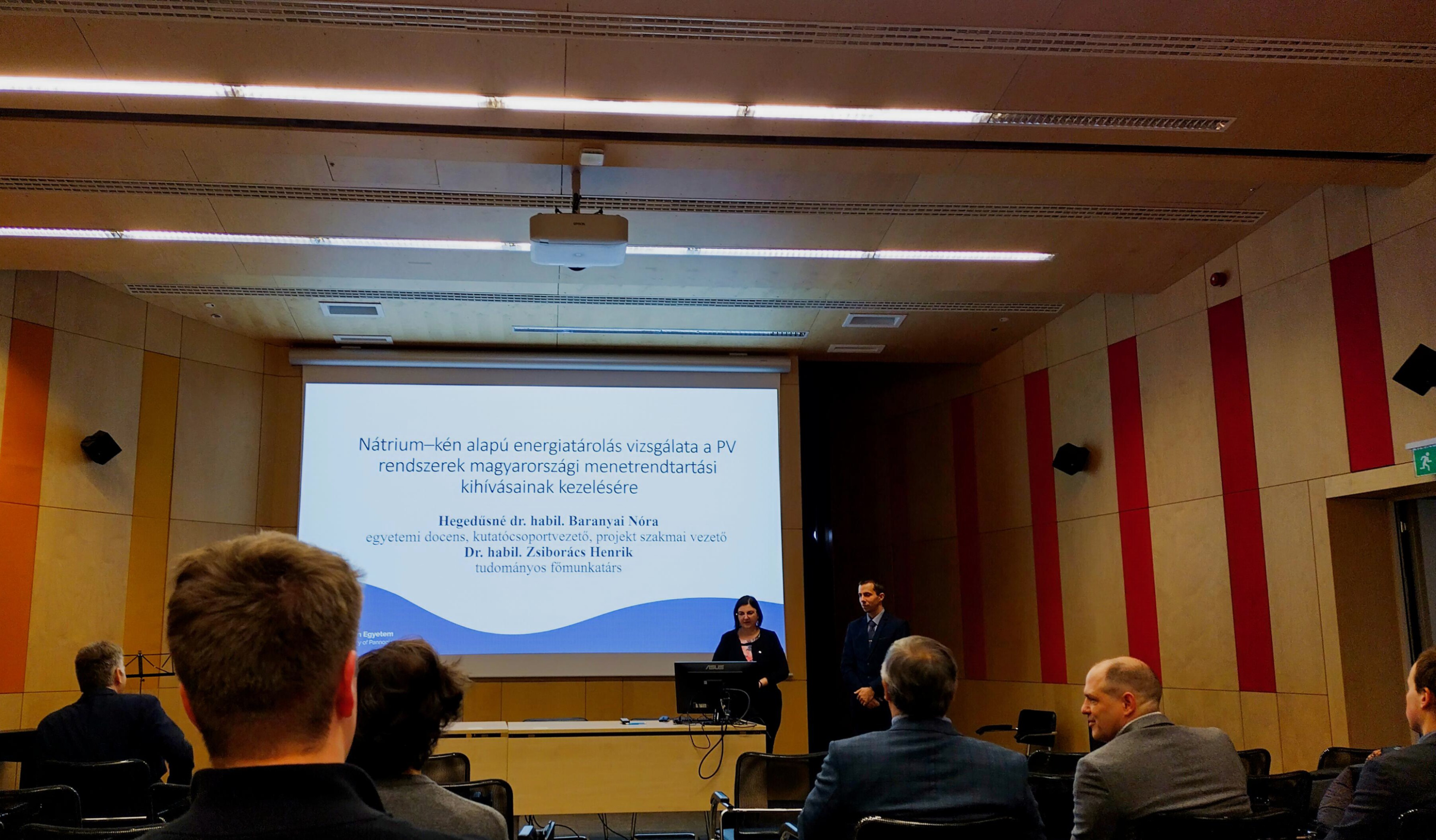 1. Magyar NaS akkumulátor workshop 01
