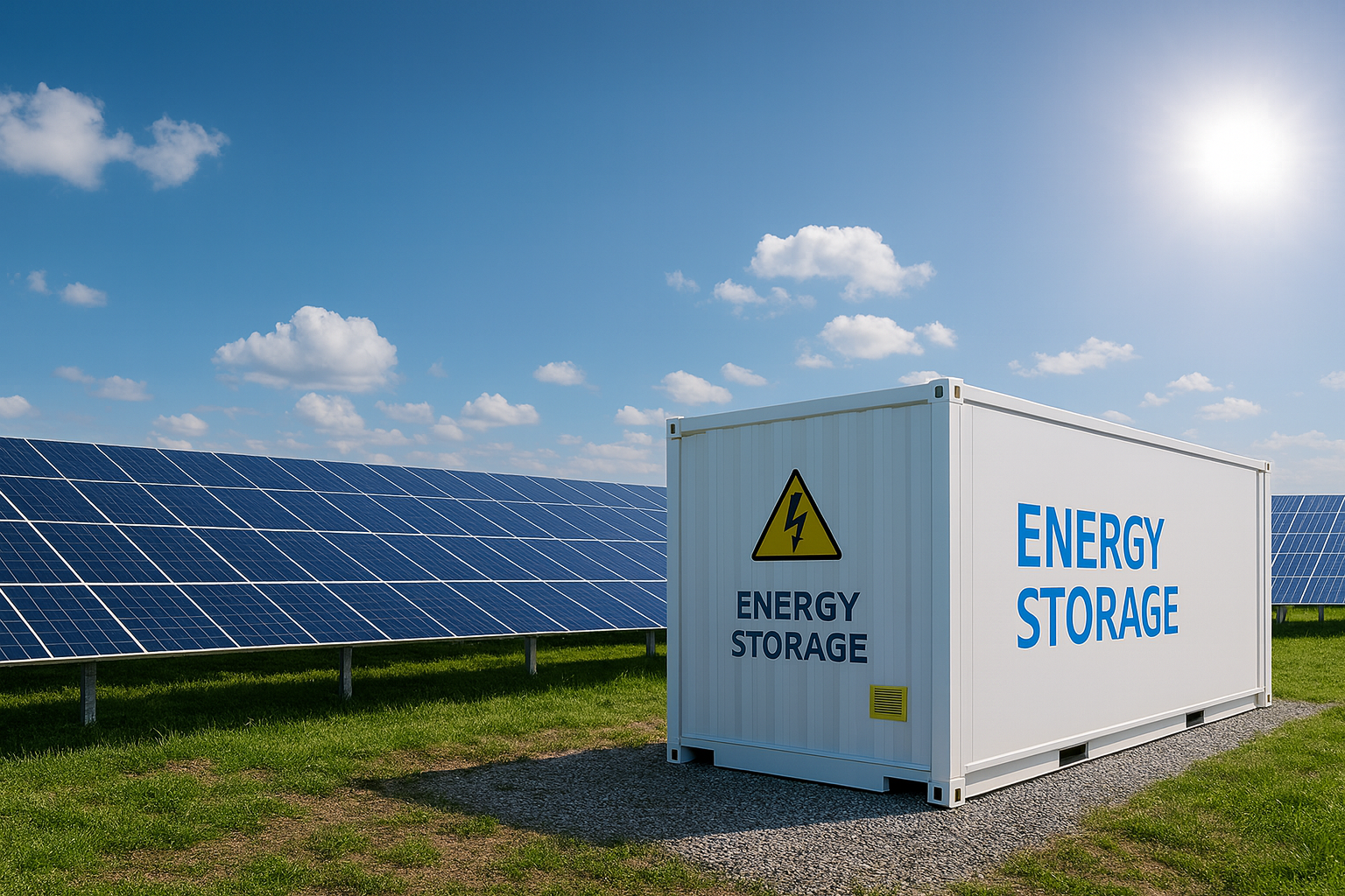 Időjárásfüggő megújuló energiaforrások villamosenergia termelésének menetrendezésére kialakított szabadalom